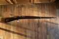 Karl Gustav 1917 Mauser